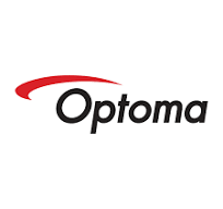 OPTOMA