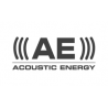 ACOUSTIC ENERGY