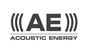 ACOUSTIC ENERGY