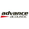 Advance acoustic