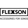 Flexson