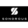 sonorous