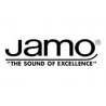 Jamo