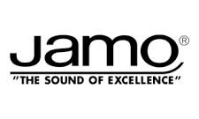 Jamo