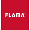 Flama
