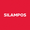 Silampos