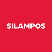 Silampos