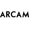 ARCAM Audio
